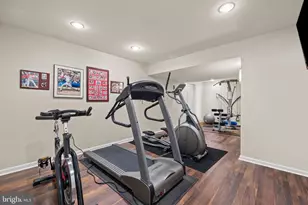 105 Birkdale Dr, Blue Bell, PA 19422 - Photo 46