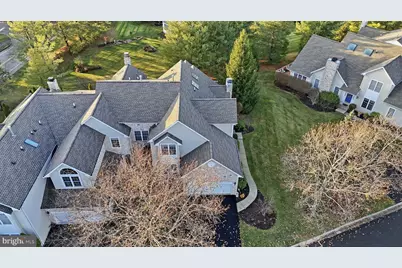 105 Birkdale Drive, Blue Bell, PA 19422 - Photo 56