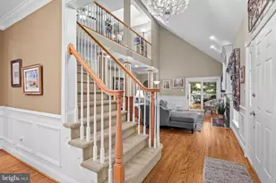 105 Birkdale Dr, Blue Bell, PA 19422 - Photo 6