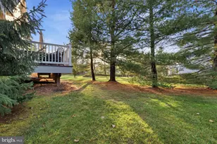 105 Birkdale Dr, Blue Bell, PA 19422 - Photo 54