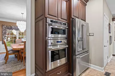 105 Birkdale Drive, Blue Bell, PA 19422 - Photo 18