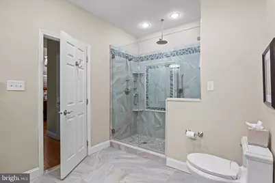 105 Birkdale Drive, Blue Bell, PA 19422 - Photo 26