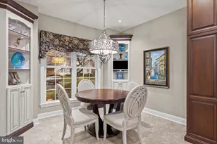 105 Birkdale Dr, Blue Bell, PA 19422 - Photo 16