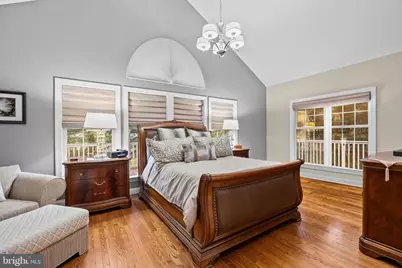 105 Birkdale Drive, Blue Bell, PA 19422 - Photo 22