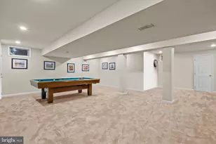 105 Birkdale Dr, Blue Bell, PA 19422 - Photo 42