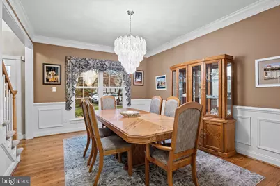 105 Birkdale Drive, Blue Bell, PA 19422 - Photo 20