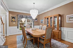 105 Birkdale Dr, Blue Bell, PA 19422 - Photo 20