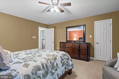 105 Birkdale Drive, Blue Bell, PA 19422 - Photo 36