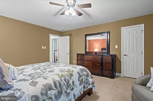 105 Birkdale Dr, Blue Bell, PA 19422 - Photo 36