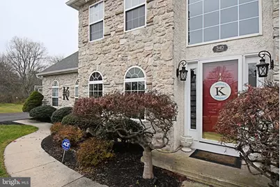 340 Vanderbilt Lane, Harleysville, PA 19438 - Photo 72