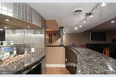 340 Vanderbilt Lane, Harleysville, PA 19438 - Photo 32