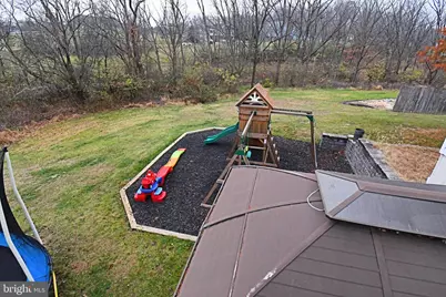 340 Vanderbilt Lane, Harleysville, PA 19438 - Photo 48