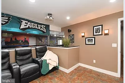 340 Vanderbilt Lane, Harleysville, PA 19438 - Photo 42