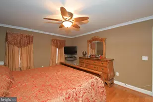 340 Vanderbilt Ln, Harleysville, PA 19438 - Photo 20