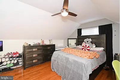 340 Vanderbilt Lane, Harleysville, PA 19438 - Photo 28