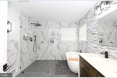 340 Vanderbilt Lane, Harleysville, PA 19438 - Photo 22