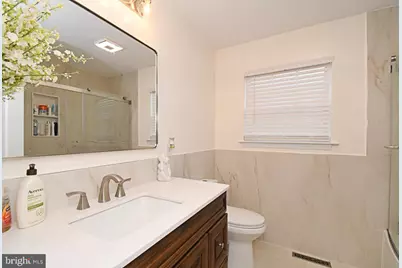 340 Vanderbilt Lane, Harleysville, PA 19438 - Photo 30