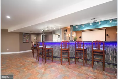 340 Vanderbilt Lane, Harleysville, PA 19438 - Photo 36