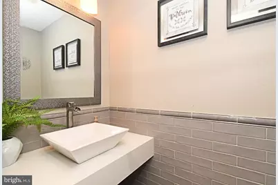 340 Vanderbilt Lane, Harleysville, PA 19438 - Photo 16