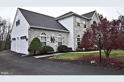 340 Vanderbilt Lane, Harleysville, PA 19438 - Photo 68