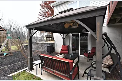 340 Vanderbilt Lane, Harleysville, PA 19438 - Photo 64