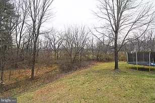 340 Vanderbilt Ln, Harleysville, PA 19438 - Photo 50