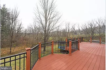 340 Vanderbilt Lane, Harleysville, PA 19438 - Photo 4