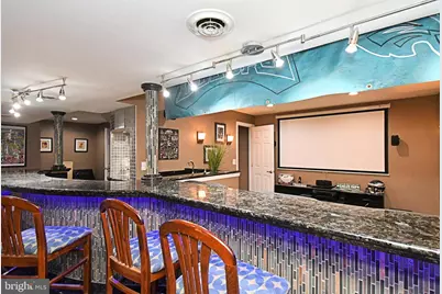 340 Vanderbilt Lane, Harleysville, PA 19438 - Photo 34