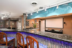 340 Vanderbilt Ln, Harleysville, PA 19438 - Photo 34