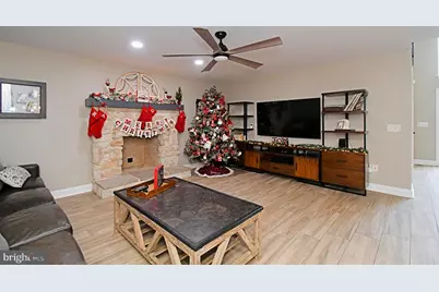 340 Vanderbilt Lane, Harleysville, PA 19438 - Photo 52