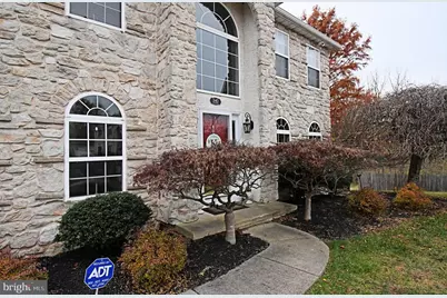 340 Vanderbilt Lane, Harleysville, PA 19438 - Photo 70