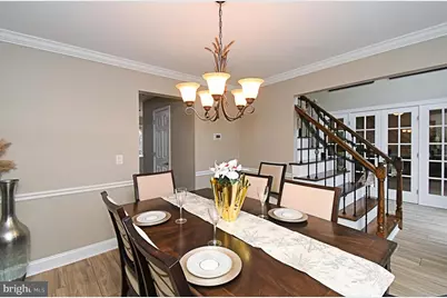 340 Vanderbilt Lane, Harleysville, PA 19438 - Photo 8