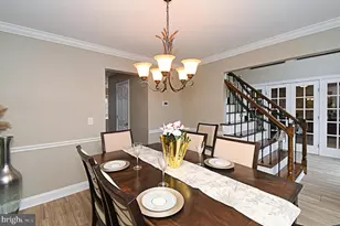 340 Vanderbilt Ln, Harleysville, PA 19438 - Photo 8