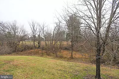 340 Vanderbilt Lane, Harleysville, PA 19438 - Photo 46