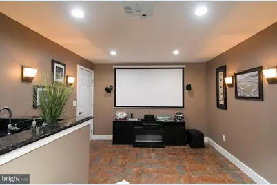 340 Vanderbilt Lane, Harleysville, PA 19438 - Photo 40