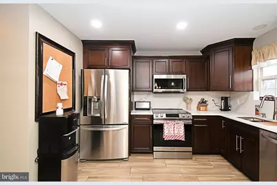 340 Vanderbilt Lane, Harleysville, PA 19438 - Photo 60