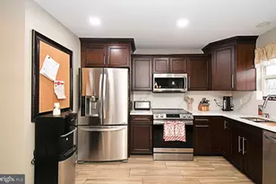 340 Vanderbilt Ln, Harleysville, PA 19438 - Photo 60