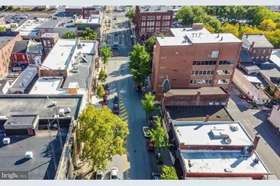 27 N Hanover Street, Pottstown, PA 19464 - Photo 24