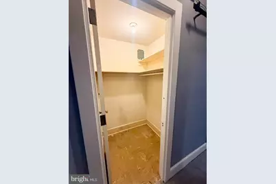 27 N Hanover Street, Pottstown, PA 19464 - Photo 16