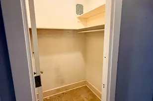 27 N Hanover St, Pottstown, PA 19464 - Photo 16