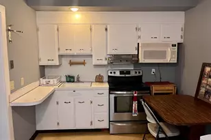 27 N Hanover St, Pottstown, PA 19464 - Photo 8