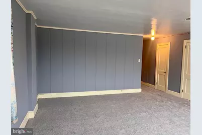 27 N Hanover Street, Pottstown, PA 19464 - Photo 14