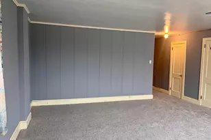 27 N Hanover St, Pottstown, PA 19464 - Photo 14