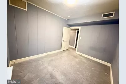 27 N Hanover Street, Pottstown, PA 19464 - Photo 18