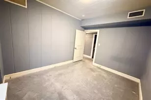 27 N Hanover St, Pottstown, PA 19464 - Photo 18