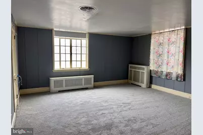 27 N Hanover Street, Pottstown, PA 19464 - Photo 12