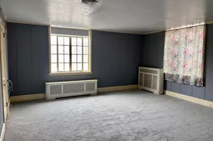 27 N Hanover St, Pottstown, PA 19464 - Photo 12