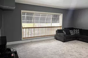 27 N Hanover St, Pottstown, PA 19464 - Photo 1