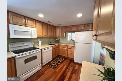 501 Stonybrook #501, Jeffersonville, PA 19403 - Photo 4