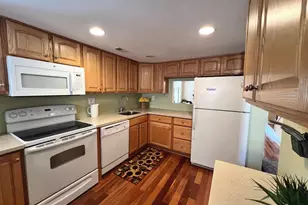 501 Stonybrook, Jeffersonville, PA 19403 - Photo 4